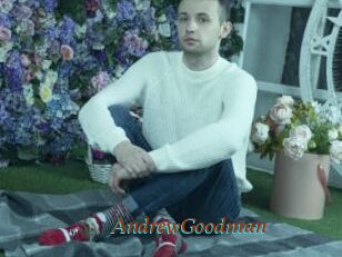 AndrewGoodman
