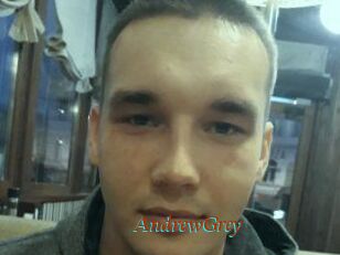 AndrewGrey