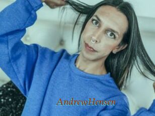 AndrewHensen
