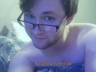 Andrew_Jaymes