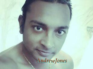 Andrew_Jones