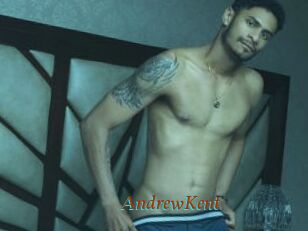 AndrewKent