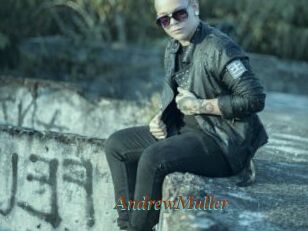 AndrewMuller