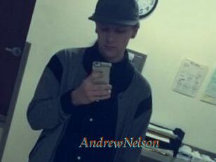 Andrew_Nelson