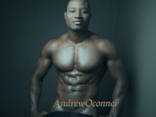 AndrewOconnor
