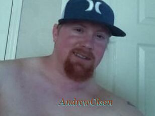 Andrew_Olson