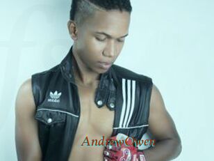 AndrewOwen