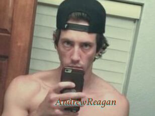 Andrew_Reagan