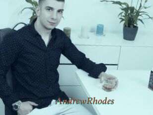 AndrewRhodes