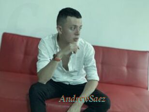 AndrewSaez