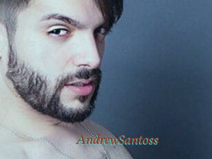 AndrewSantoss
