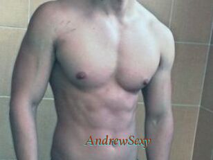 AndrewSexy