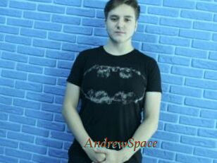 AndrewSpace