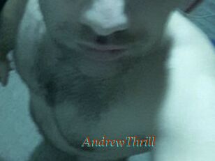 AndrewThrill
