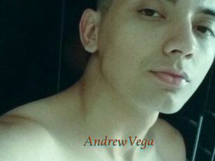 Andrew_Vega