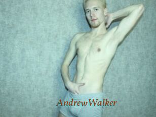 AndrewWalker