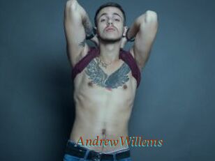 AndrewWillems