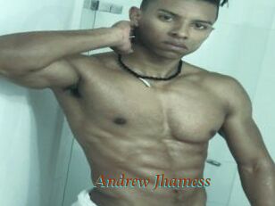 Andrew_Jhamess