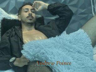 Andrew_Poince