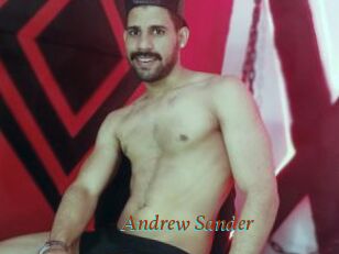 Andrew_Sander