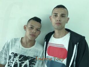 Andrew_Tony