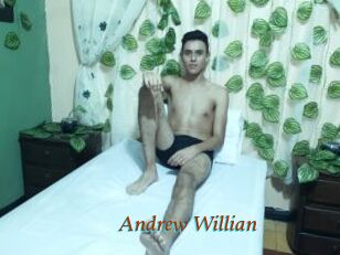 Andrew_Willian