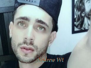 Andrew_Wt