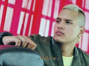 Andrew_c