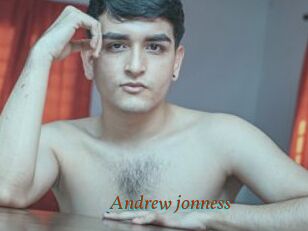 Andrew_jonness
