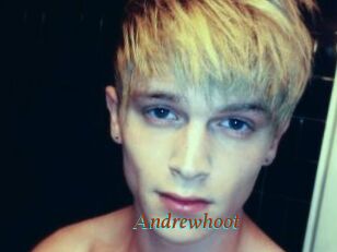 Andrewhoot
