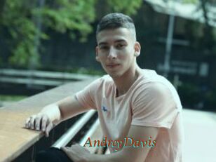 AndreyDavis