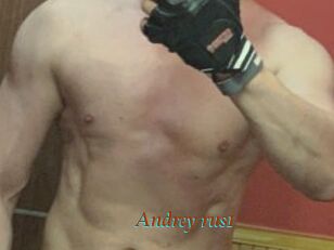 Andrey_rus1