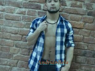 AndrianBelu