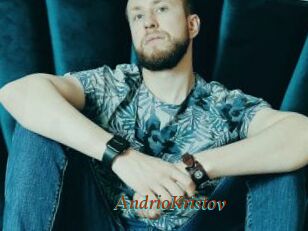 AndrioKristov