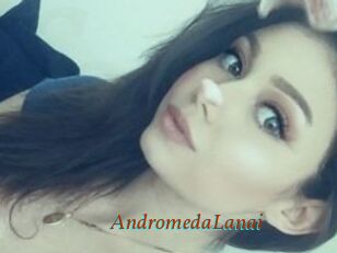 AndromedaLanai