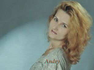 Andry