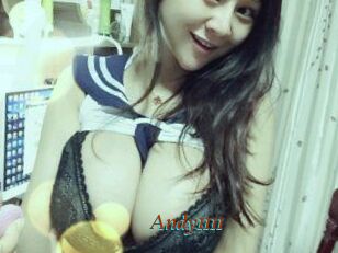 Andy1111
