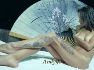 Andy96