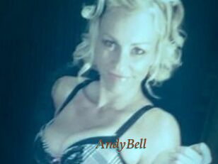 AndyBell