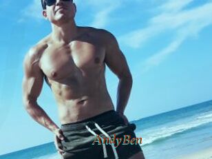 AndyBen