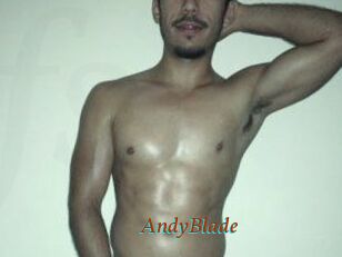 AndyBlade