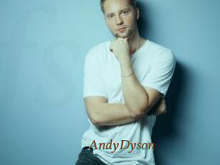 AndyDyson