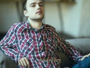 AndyFrey