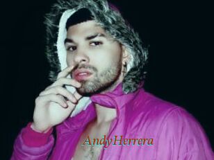 AndyHerrera
