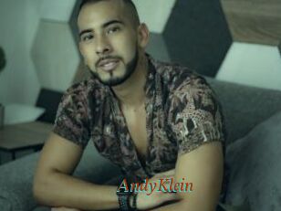 AndyKlein