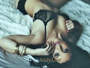 AndyLive