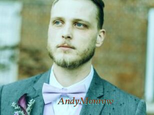 AndyMonrow