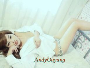 AndyOuyang