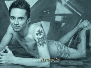 AndyOz