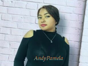 AndyPamela